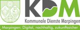 Kommunale Dienste Marpingen GmbH